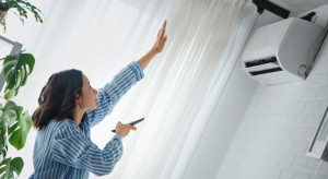 Kiat Optimalkan AC Tanpa Cemas Tekor akibat Tagihan Listrik