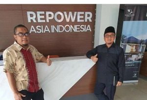 Intip Gurita Bisnis Ustadz Yusuf Mansur, Setor Pajak Hingga Rp200 Juta per Hari