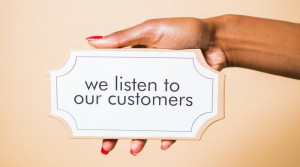 Bagaimana Menciptakan Loyal Konsumen untuk Meningkatkan Daya Saing