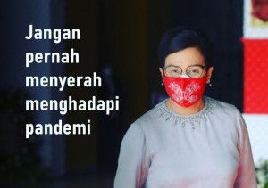 Sistem Syariah Tumbuh Cepat di Industri Keuangan Global