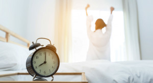 Hindari Kebiasaan Ini di Pagi Hari, Bikin Tubuh Mudah Lelah