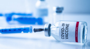 Turki Dikabarkan Tertarik Vaksin Nusantara, Siap Jadi Uji Klinis 3