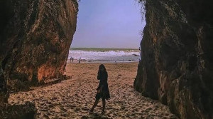 Pulihkan Perekonomian, Objek Wisata di Lebak Kembali Dibuka