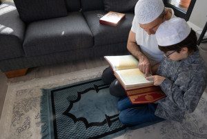 HNW Ungkap Pendidikan Pesantren Bisa Diterapkan di Rumah, Begini Caranya