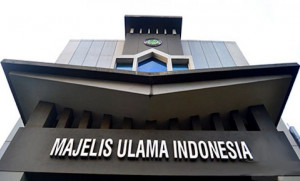 Jaga Akidah, Kemenag Diminta Komunikasi ke MUI Soal Baha'i dan Ahmadiyah