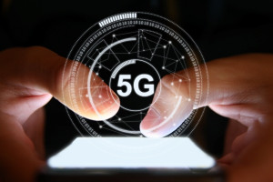 Kembangkan Use Case Teknologi 5G, IPB Jalin Kerjasama dengan XL Axiata