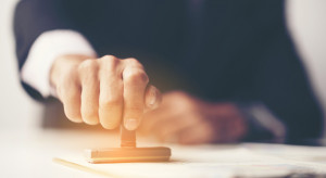 Berita Baik, Insentif Guru Madrasah Cair pada September