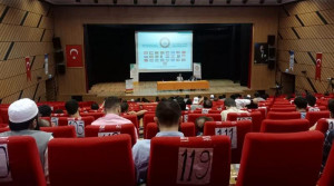 Spirit of Aqsa Perkuat Urusan Umat hingga Pemahaman Soal Palestina