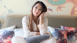 dr Reisa Paparkan Kriteria Ibu Hamil Bisa Ikuti Vaksinasi Covid-19