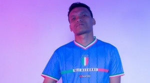 Persis Solo Ingin Ulang Kejayaan 15 Tahun Silam