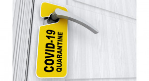 Bisa Karantina di Hotel Bintang 4, Tarif Mulai Rp7,5 Juta Sepekan