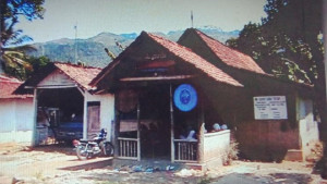 Almadhina, Komunitas Pelindung Hutan yang Sekolahkan Warga Desa