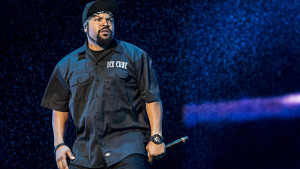 7 Rapper Hits Amerika Serikat Ini Bangga Menjadi Muslim