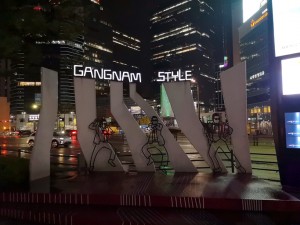 K-Pop Makin Marak, Muhammadiyah Minta Pemerintah Perbaiki Pendidikan Budaya