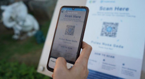 Data Pribadi Jokowi yang Bocor Bukan dari PeduliLindungi