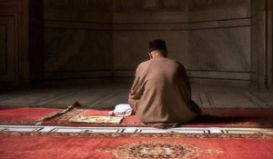 Manfaat Shalat Tahajud, Karier Melesat Rezeki Berlimpah