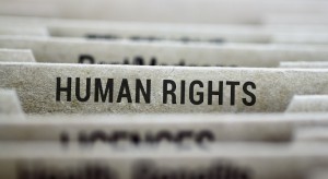 Amnesty Internasional Dukung 7 September Hari Pembela HAM Nasional