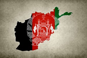 MUI Dorong Perdamaian Abadi di Afghanistan