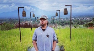 Ini 5 Rahasia Film Laris Ditonton ala Sutradara Anggy Umbara