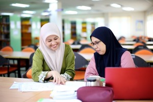 Dorong UMKM Naik Kelas, Daerah Minta Peningkatan Kualitas SDM Pendamping