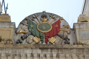 Dikembangkan Inggris, Vaksin Cacar Pertama Kali Diciptakan Turki Utsmani