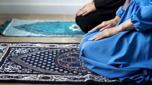 5 Kesalahan Shalat Bisa Sebabkan Ibadah Jadi Tidak Sah