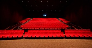 Bioskop di Semarang Segera Buka, Ini Daftar Filmnya