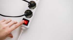 Cegah Kebakaran, Ini 7 Cara Hindari Konsleting Listrik