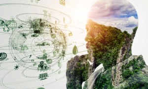 Pajak Perdagangan Karbon Besar, PBNU Minta Pemerintah Perhatikan Masyarakat Kecil