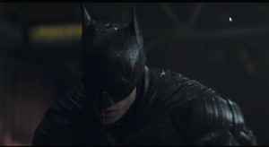 Sulit Nonton The Batman Versi Streaming Begitu Dirilis, Ini Alasannya