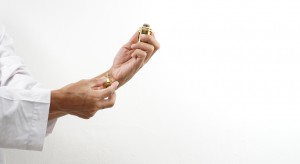 Sunnah Wewangian di Hari Jumat hingga Parfum Hajar Aswad