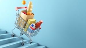 4 Sektor Alami Kenaikan saat Keyakinan Konsumen Turun akibat PPKM