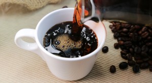 Doyan Ngopi, Jangan Abaikan Sinyal Tubuh Saat Kafein Berlebih