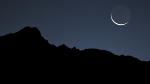 Peristiwa Penting di Bulan Shafar, Dari Pernikahan Nabi hingga Perang Khaibar