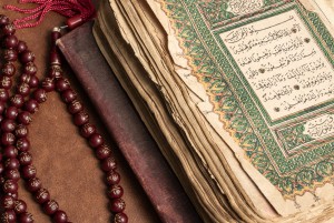 Tokoh Penyusun Al-Quran: Zaid bin Tsabit Sukses Tunaikan Amanah Mulia