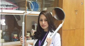 Jaga Kesehatan Gigi dan Mulut saat Pandemi, Waspadai Penyakit Sistemik.