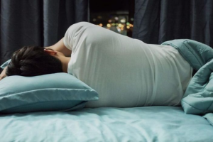 5 Kebiasaan Nabi sebelum Tidur, Diamalkan Tak Sampai 5 Menit