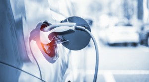 Mobil Listrik dengan Harga Terjangkau Masih Impian, Ini Alasannya