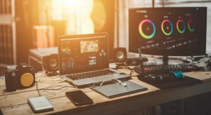 Kemenparekraf akan Latih 500 Santri Menjadi Animator