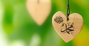 Shawalat, Satu-satunya Amalan yang Pasti Diterima Allah Ta'ala