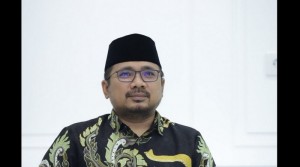 Lewat Perpres No 82, Pemda Bisa Alokasikan Anggaran untuk Pesantren