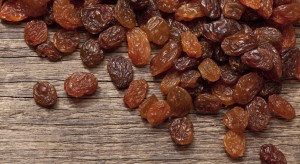 5  Makanan Dianjurkan bagi Penghafal Al Qur'an untuk Penguat Ingatan