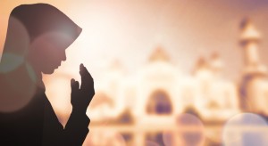 Sebab Dzikir Ini, Malaikat Pun Turut Memohonkan Ampunan