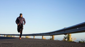 Lari, Olah raga Mudah untuk Jaga Berat Badan hingga Cegah Depresi