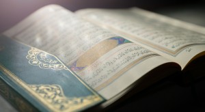 Habib yang Gembira, Operasi Mata Mampukan Lihat Al Quran Lagi