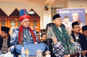 Kembangkan Ekonomi Syariah, Indonesia Dapat Banyak Penghargaan GIFA 2021