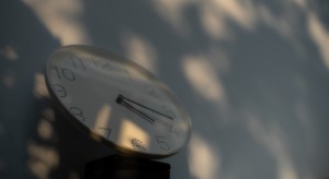 Bahaya Tidur Sore, Salah Satunya Melemahkan Akal