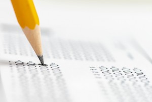 Guru Lansia Kesulitan Jalani Seleksi PPPK Guru Honorer