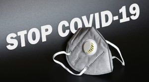 Seluruh Pihak Diminta Antisipasi Covid-I9 Gelombang Ke-3