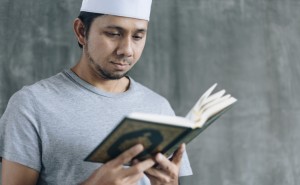 Hakikat Kebahagiaan Menurut Al-Quran dan Cara Mendapatkannya